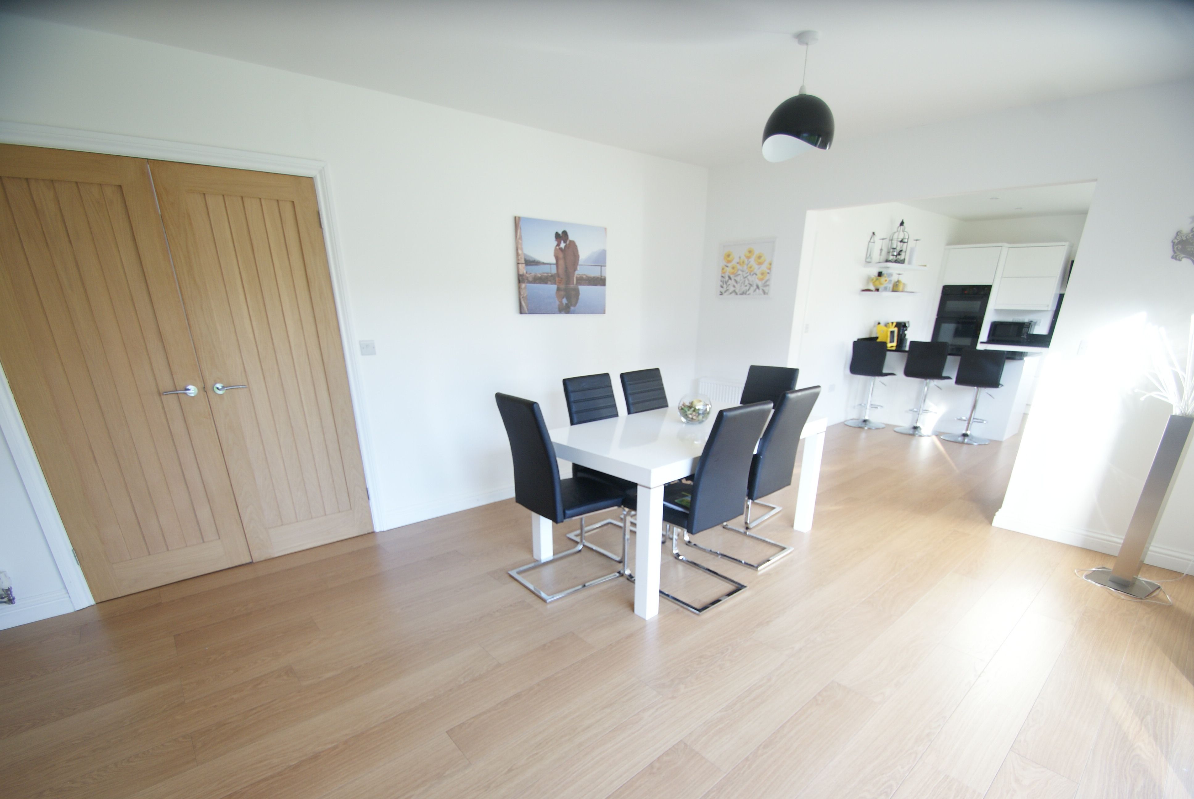5 Bedroom Detached House For Sale Jacks Lane Torquay Tq Tq2 8qx