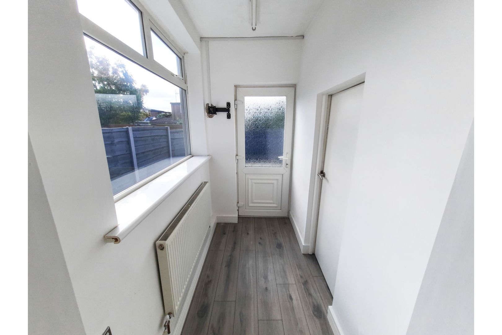 2 bedroom terraced house for sale, Lodge Lane, Dukinfield SK, SK16 5JF