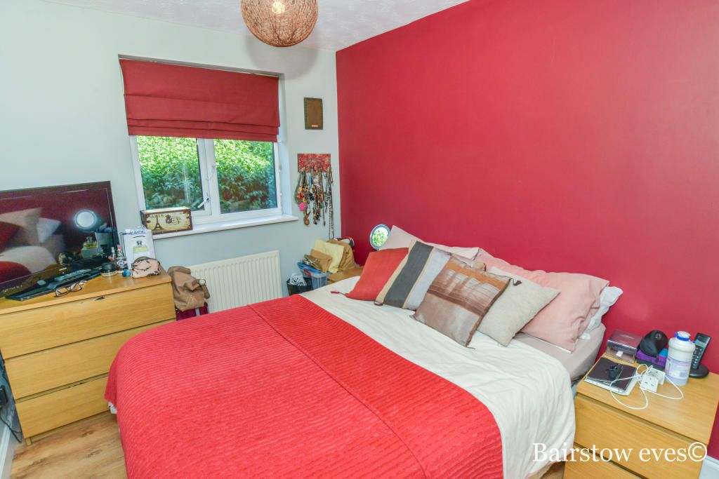 1 bedroom flat to rent, Farthingale Court, Waltham Abbey, EN, EN9 3PF