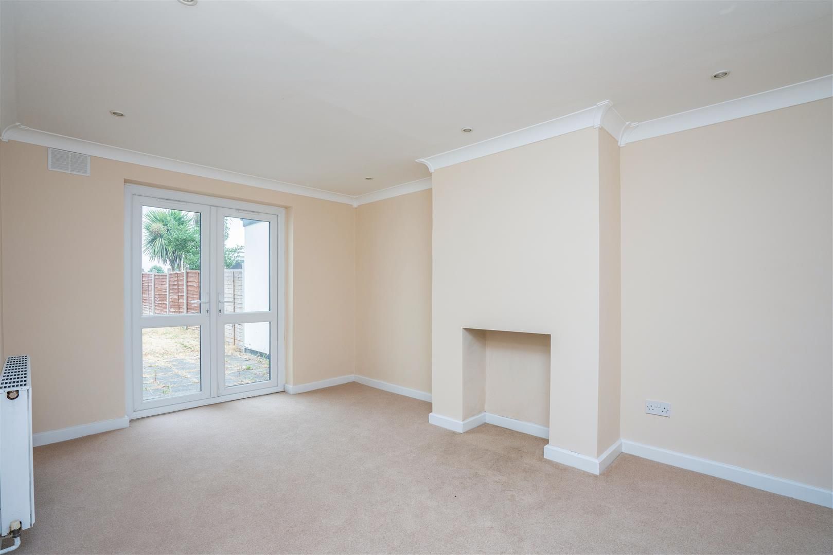2 bedroom for sale, Collingwood Road, Sutton, Surrey, SM1 2LX