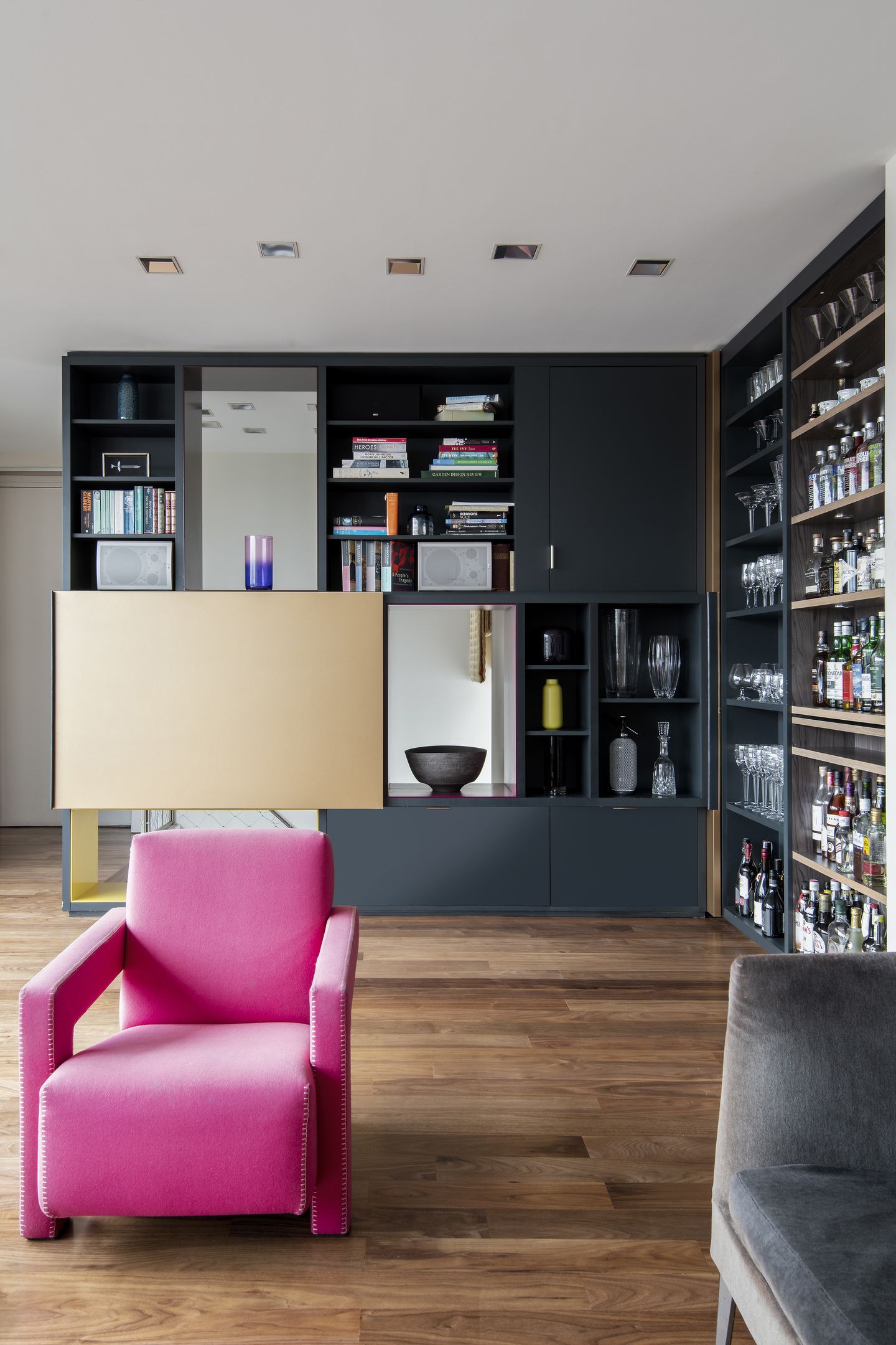 3 bedroom flat for sale, Drury Lane, London, WC2B 5TA