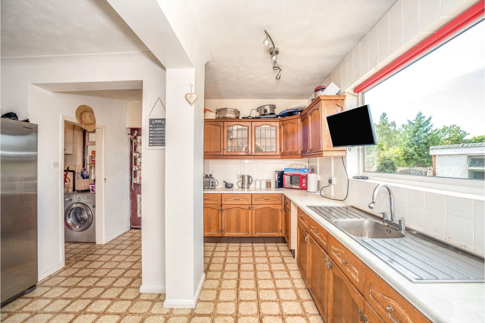 4 bedroom detached house for sale, Shepherds Lane, Dartford DA, DA1 2PQ