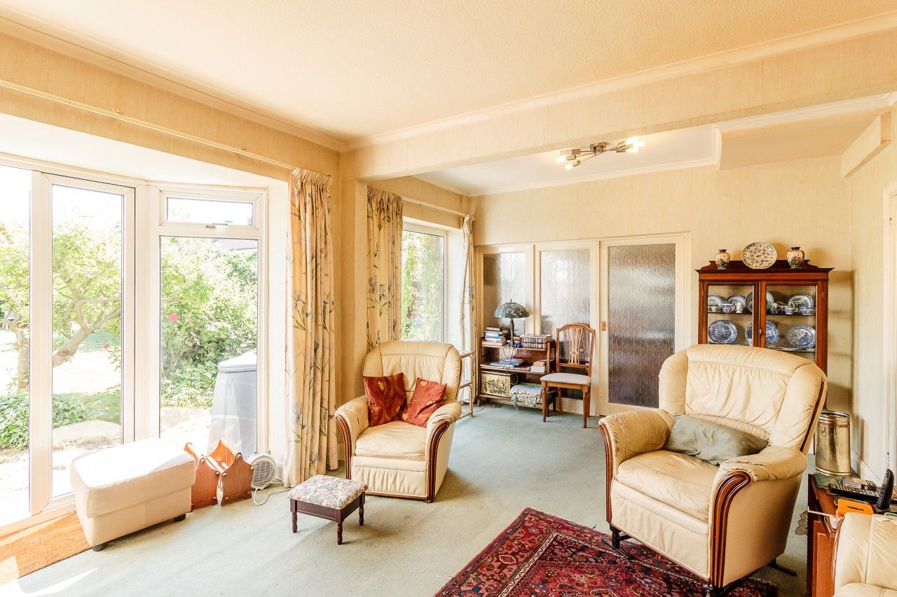 3 Nw5 Sale 4 Houses London And For Bedroom