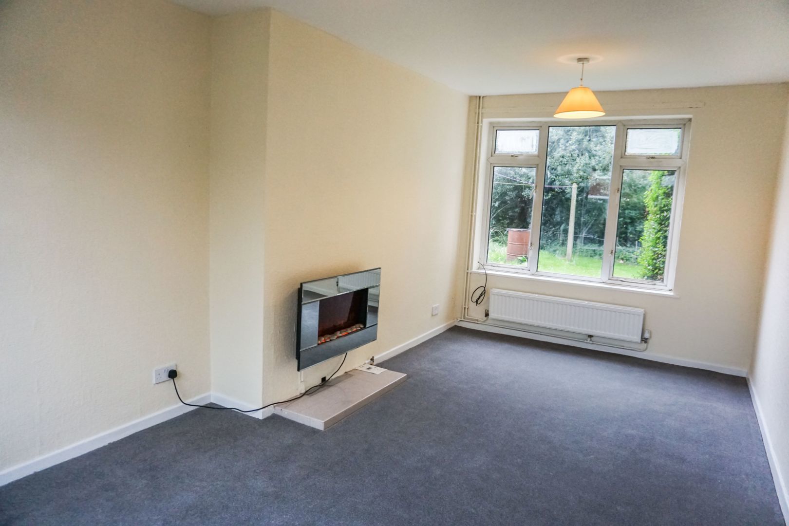 3 bedroom terraced house for sale, The Meadows, Farndon, Newark NG