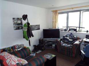 1 Bedroom Flat For Sale Sea Court The Passage Margate