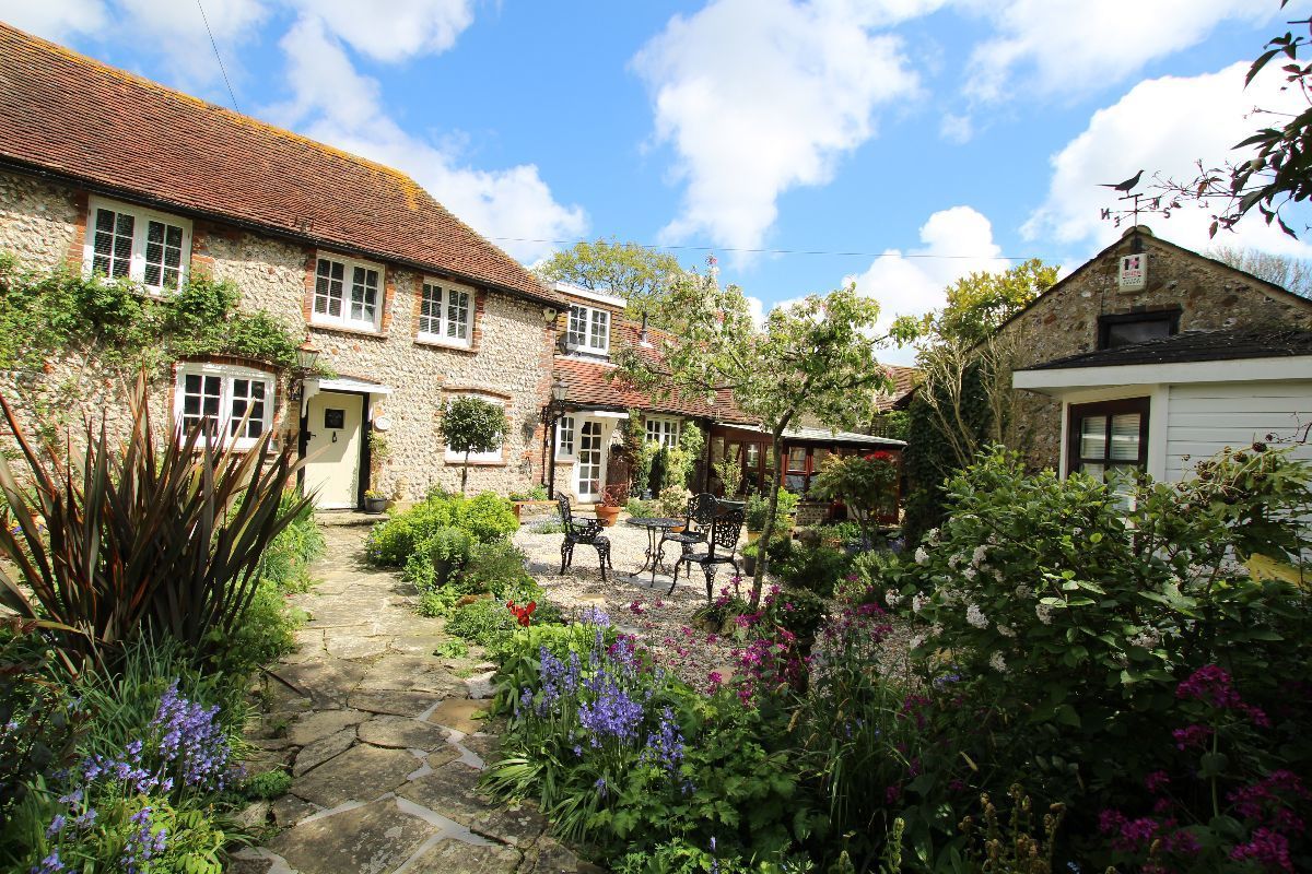 Old Town Eastbourne Houses For Sale at Eula Halle blog