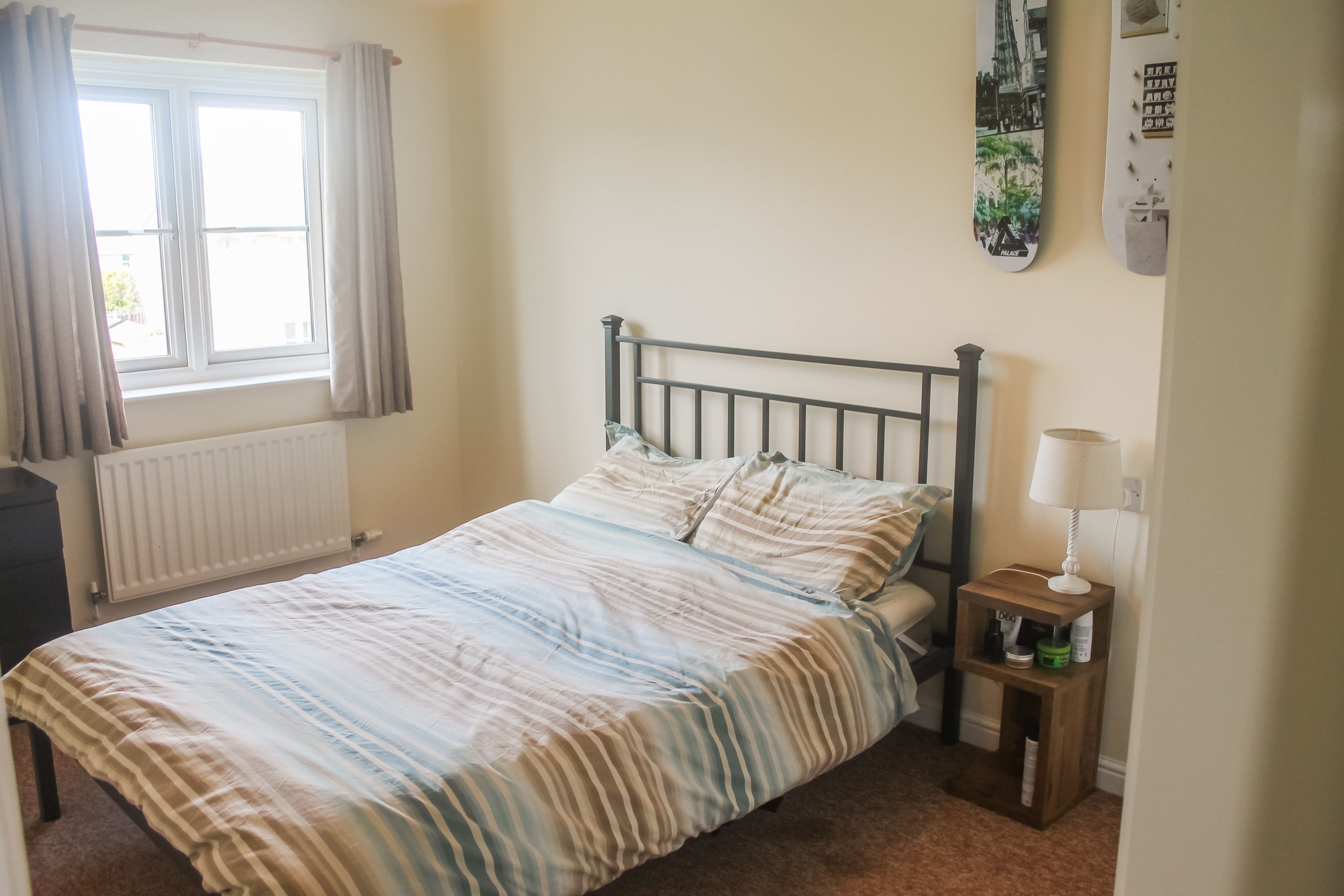 3 bedroom semidetached house for sale, Dellness Park, Inverness IV, IV2 5HF