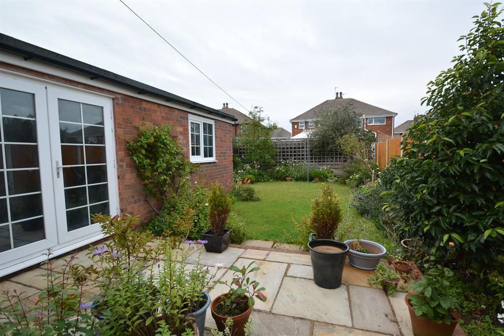 3 bedroom semidetached house for sale, Stadium Avenue, Blackpool, FY4 3QA