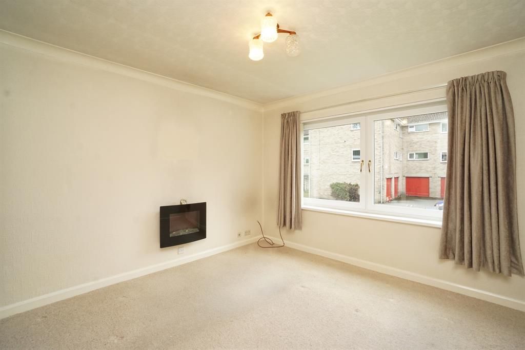 1 bedroom flat for sale, Abbey Lane, Sheffield, S8 0BQ