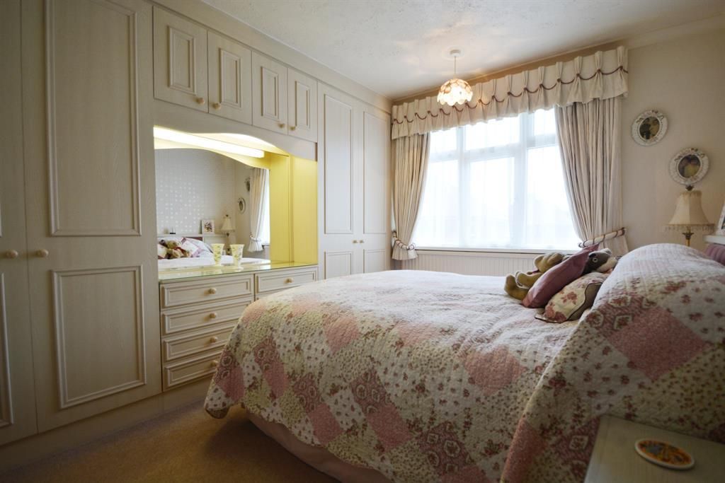 3 bedroom semidetached house for sale, Primrose Avenue, Blackpool, FY4