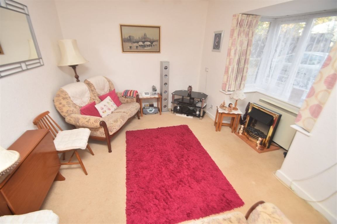 1 bedroom house for sale, Corbins Lane, Harrow, HA2 8EU