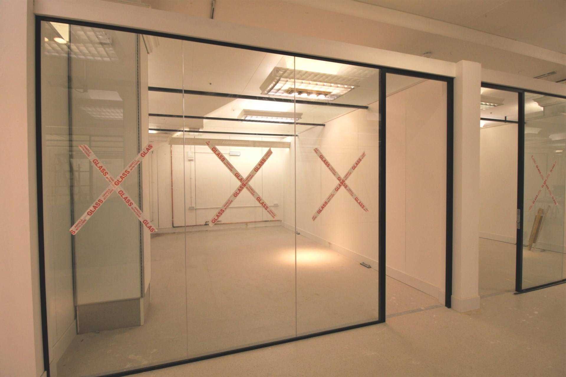 Commercial unit to rent, Bluebell Walk, Hamilton Way, Greenock, PA15