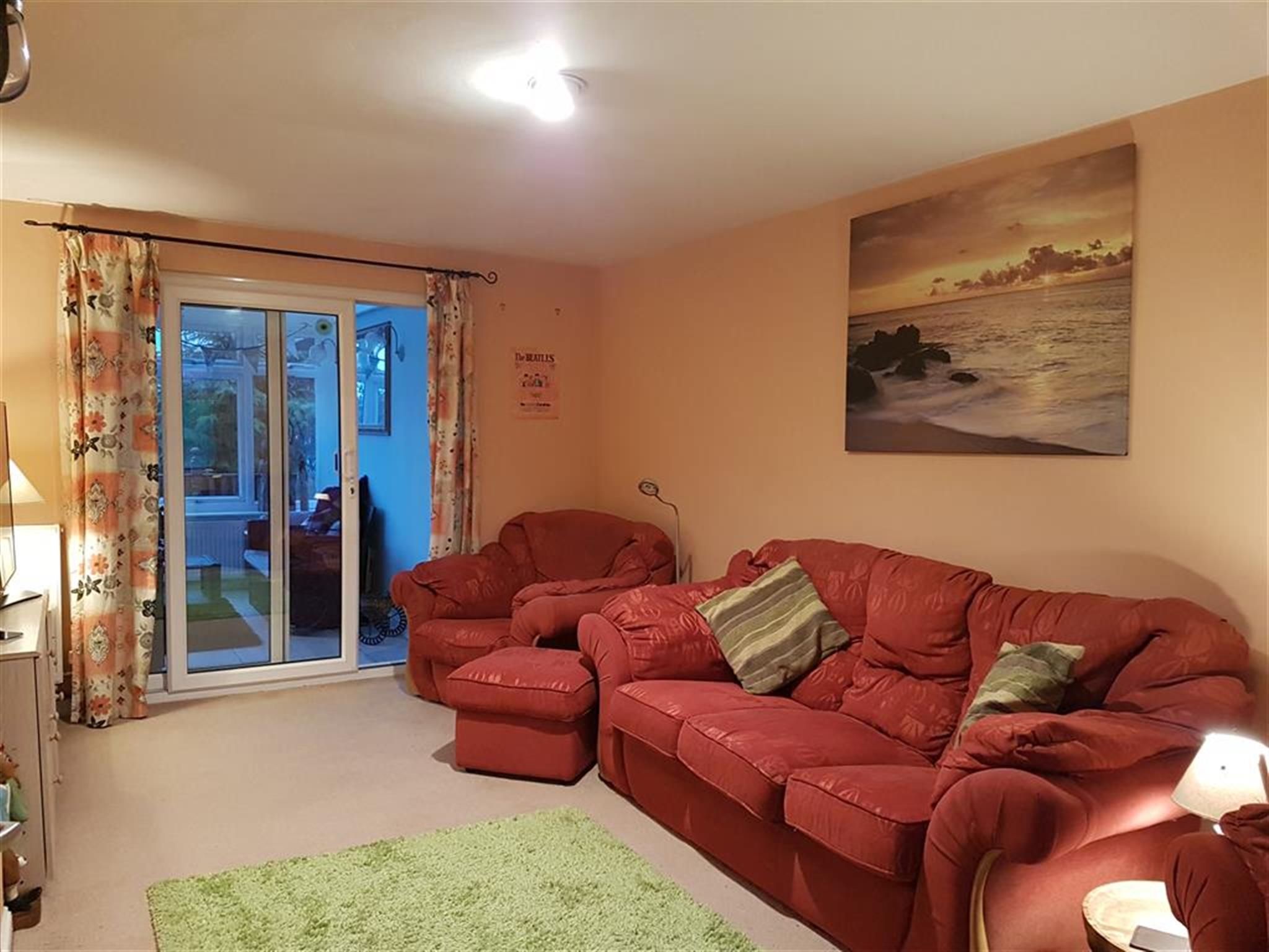 3 bedroom semidetached house for sale, Road, Salisbury, SP1 3DP