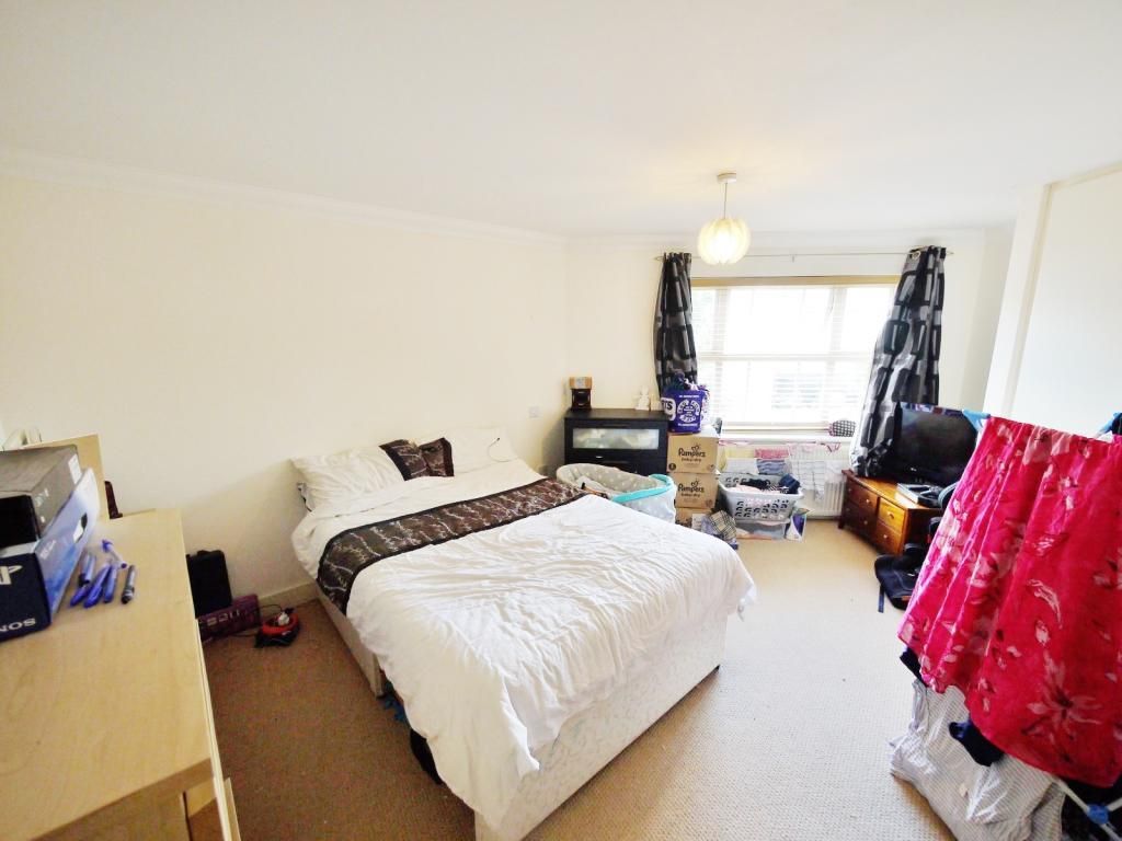 2 bedroom apartment to rent, Walter Mead Close, Ongar, CM, CM5 0BW