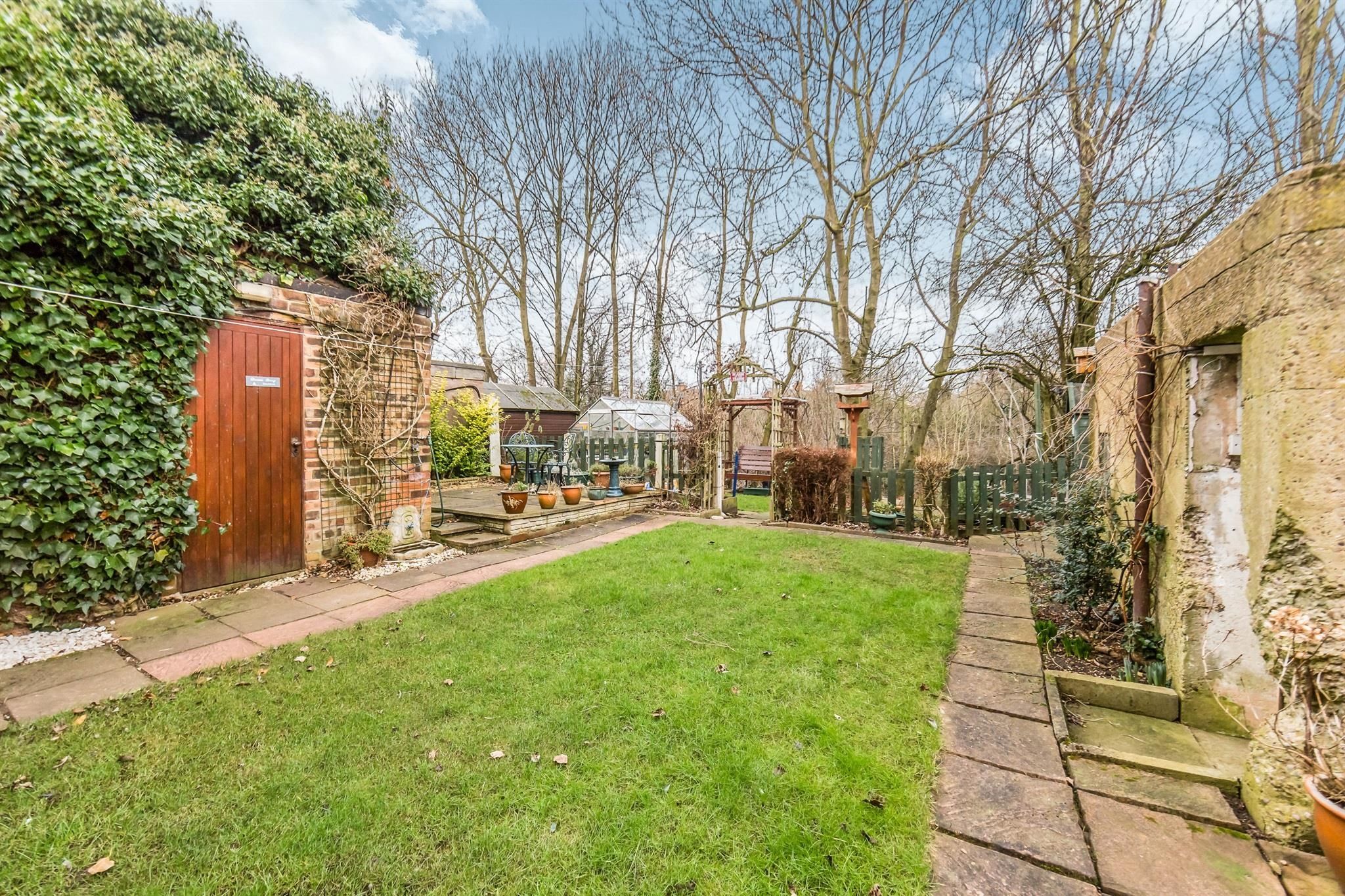 5 bedroom semidetached house for sale, Brumby Wood Lane, Scunthorpe