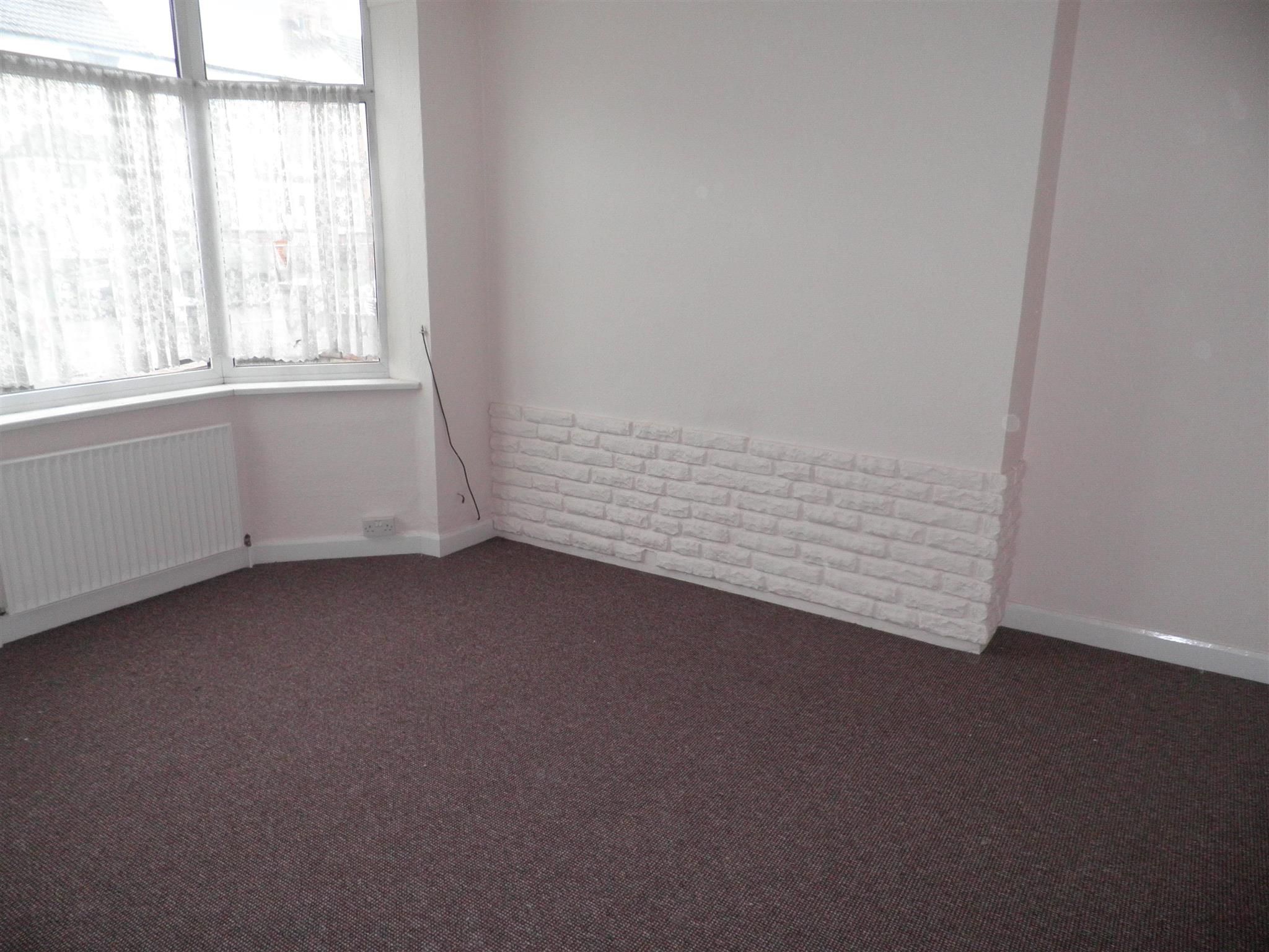 3 bedroom house to rent, Boughton Green Road, Northampton, NN2 7SP