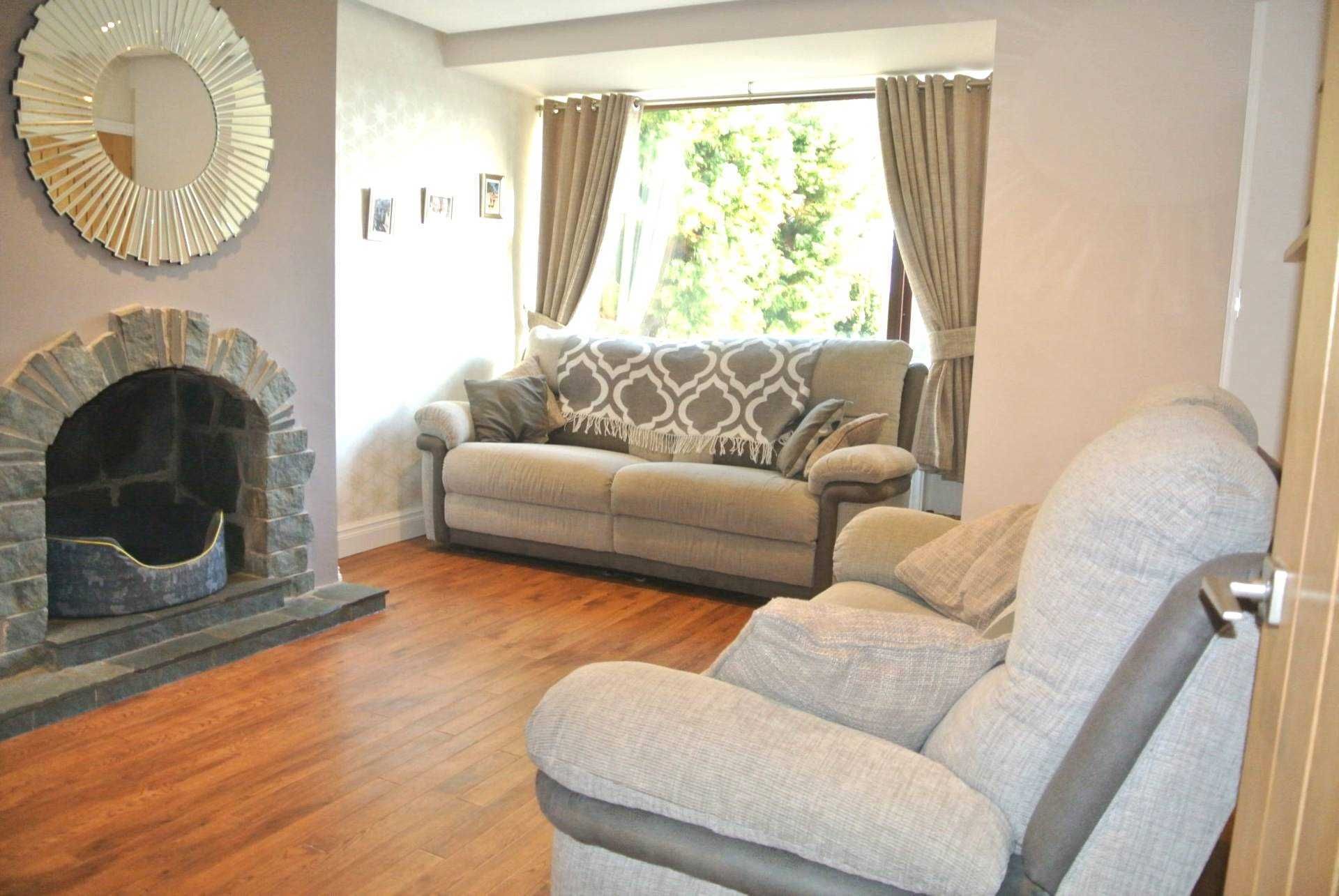 2 bedroom terraced house for sale, Staining Road, Blackpool, FY3 0BB