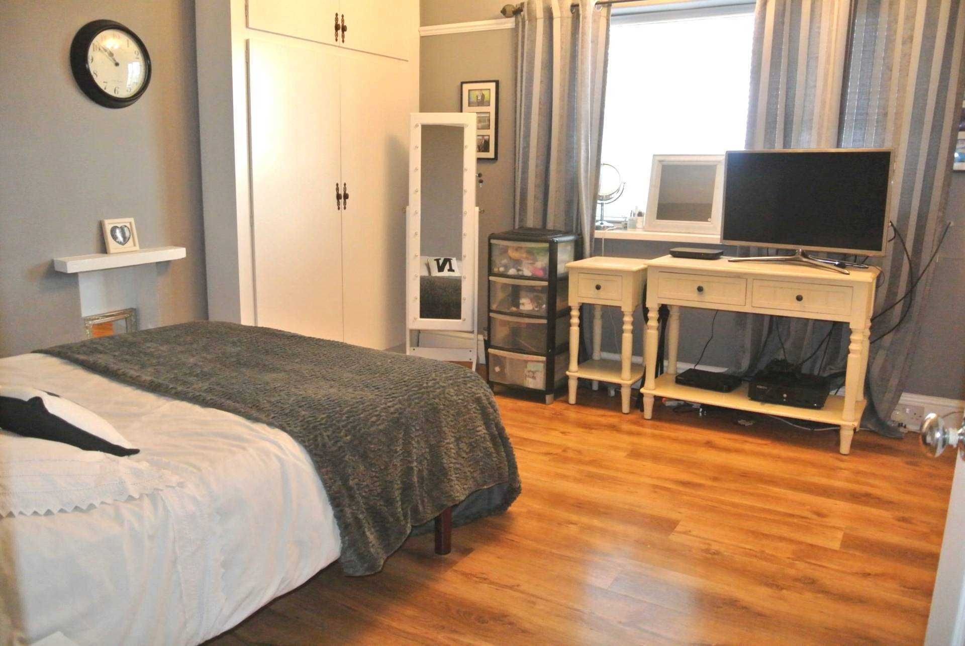 2 bedroom terraced house for sale, Staining Road, Blackpool, FY3 0BB