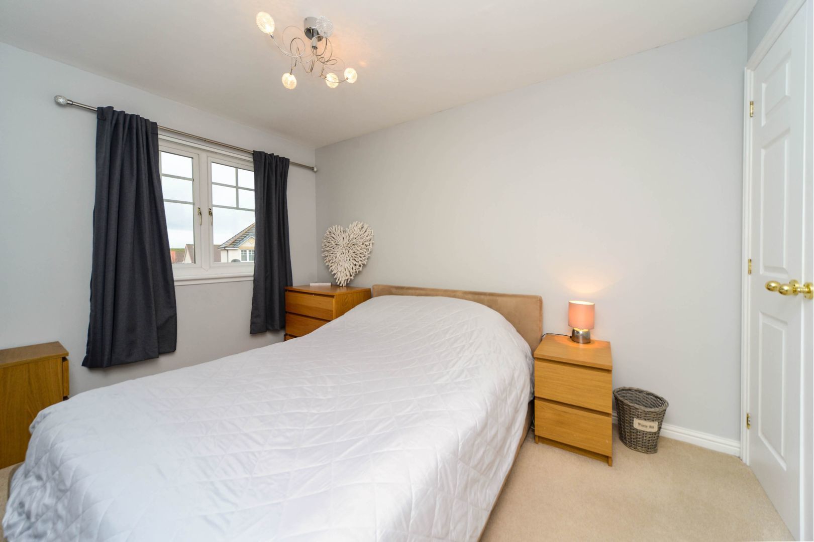 2 bedroom terraced house for sale, Struan Wynd, Prestonpans EH, EH32 9FR