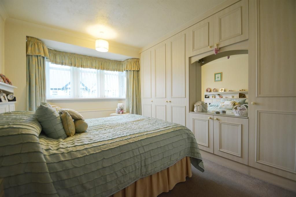 3 bedroom semidetached house for sale, Primrose Avenue, Blackpool, FY4