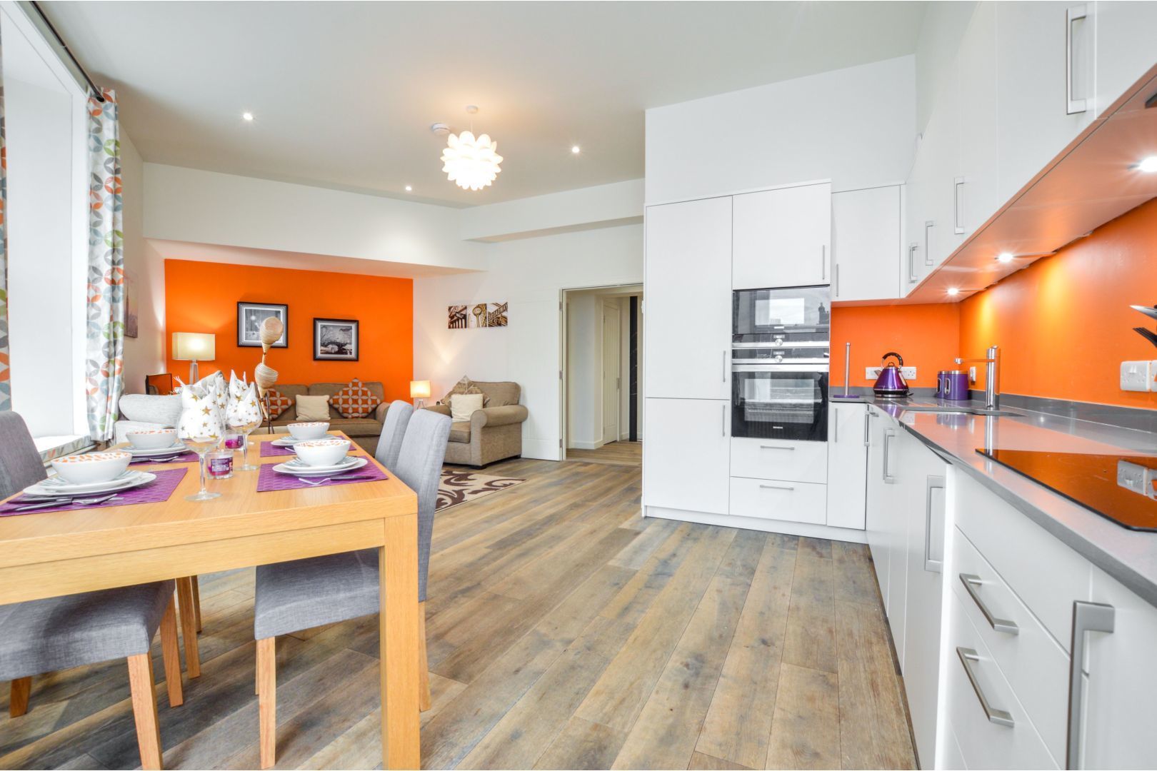 3 bedroom flat for sale, Lothian Road, Edinburgh EH, EH3 9AW