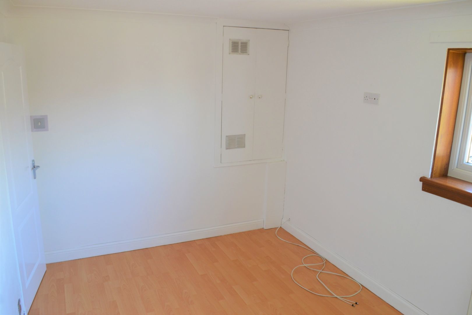 2 bedroom end of terrace house to rent, Glenshamrock Drive, Auchinleck