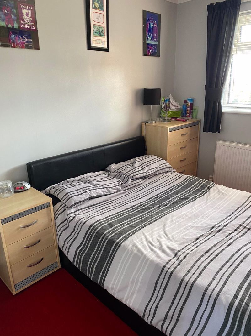 5 bedroom semidetached house for sale, Polmarth Close, St. Austell