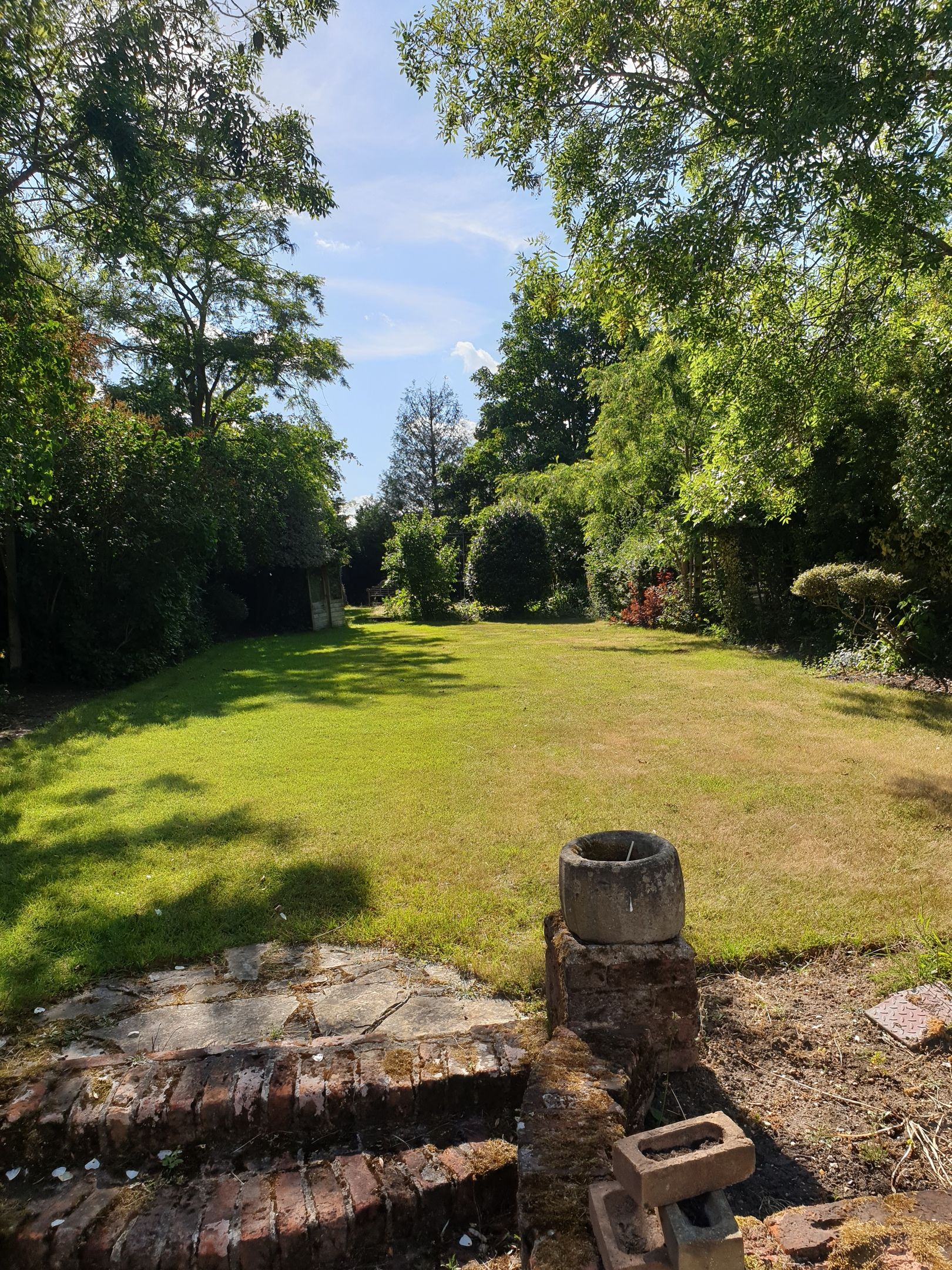 4 bedroom semidetached house for sale, Ardleigh Green Road, Hornchurch