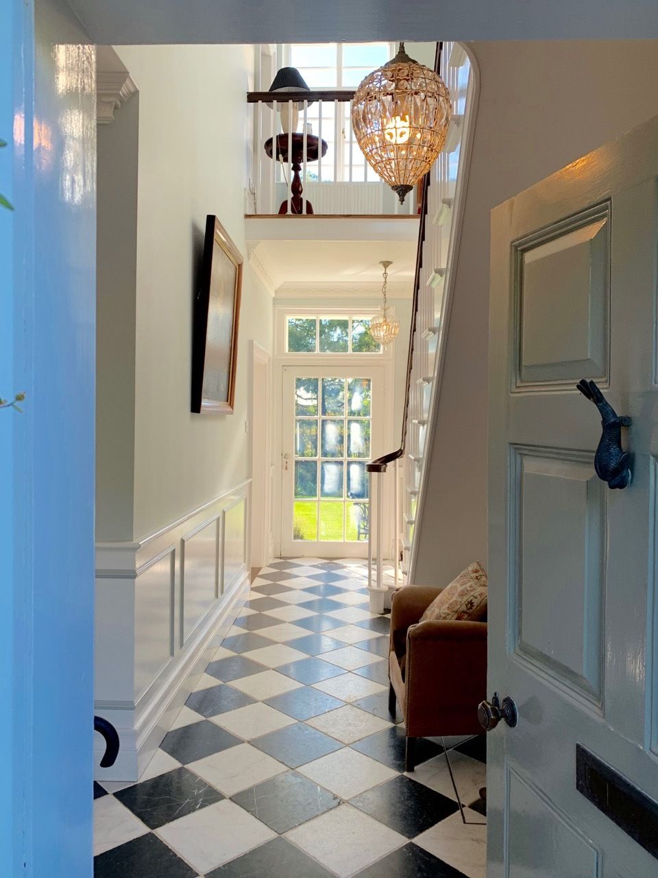 5 bedroom detached house for sale, Little Witley, Worcester WR, WR6 6LF