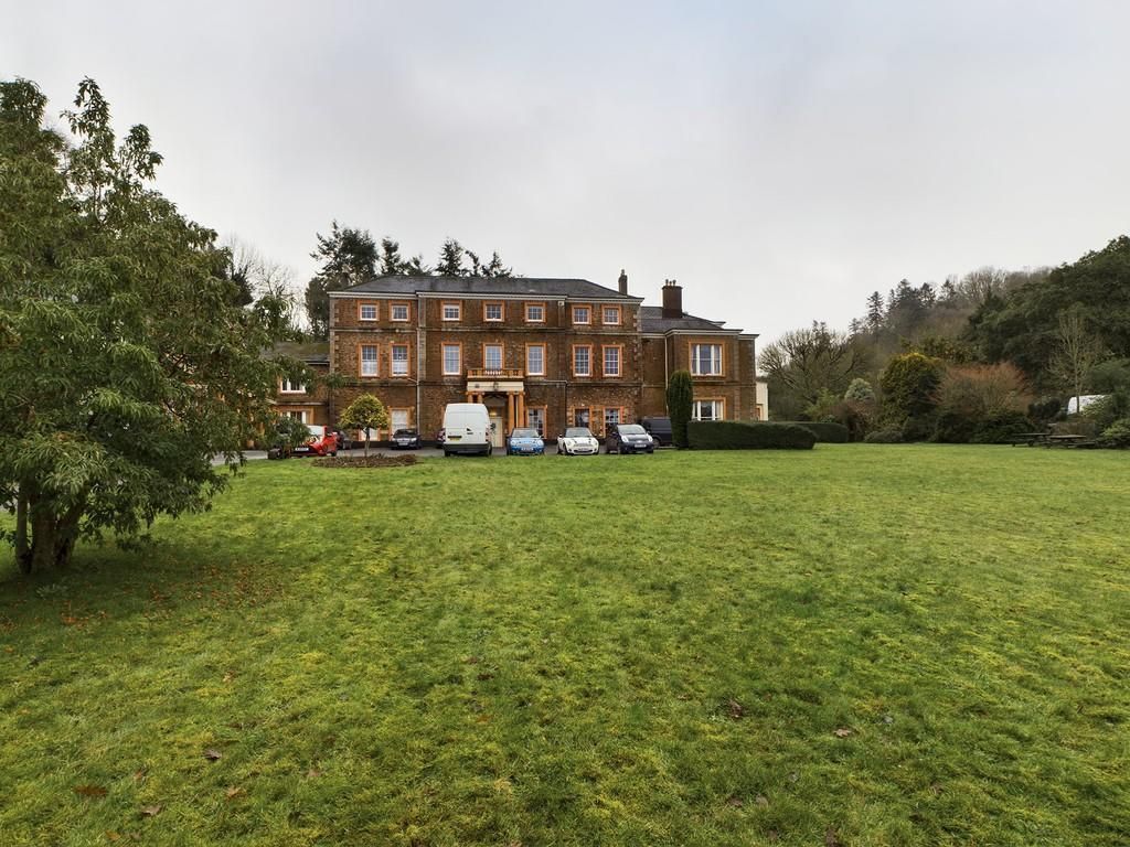 2 bedroom apartment for sale, House, Newton Abbot, TQ12 4SJ