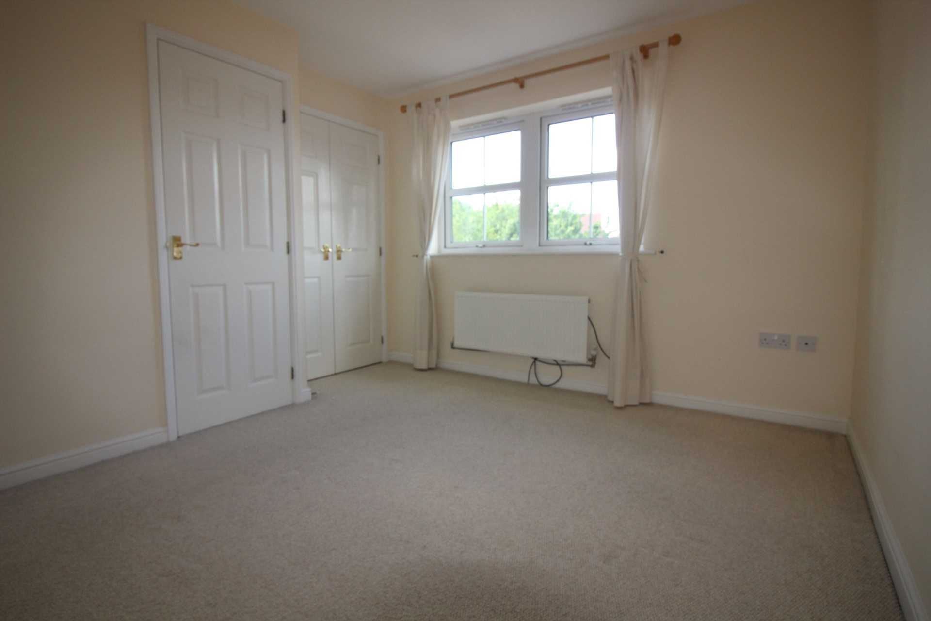 2 bedroom end of terrace house to rent, Chelsea Road, Aylesbury, HP19 7BG