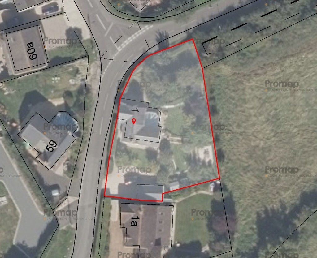 3 bedroom cottage for sale, Canal Cottage, Chelworth Road, Cricklade