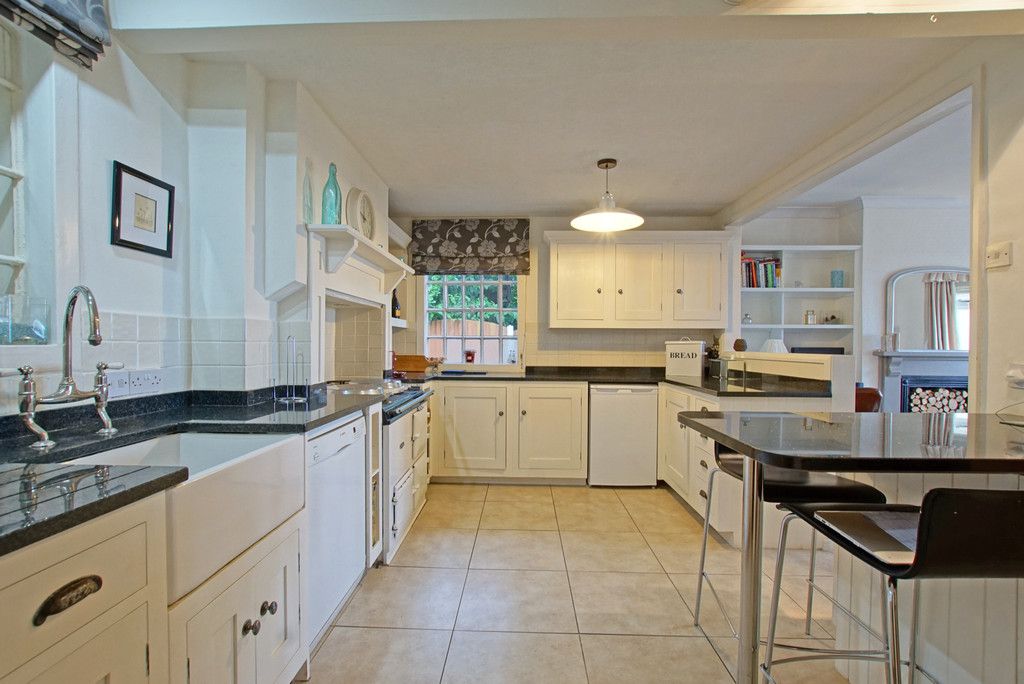 4 bedroom detached house for sale, Monument Lane, Lickey, BH, Eachway, B45 9QH