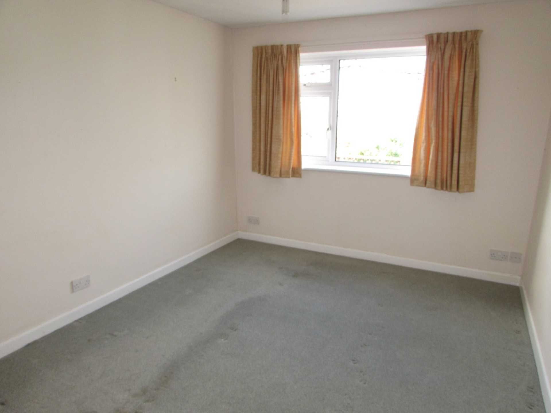 3 bedroom detached bungalow for sale, Chichester Close, Exmouth, EX8 2LR