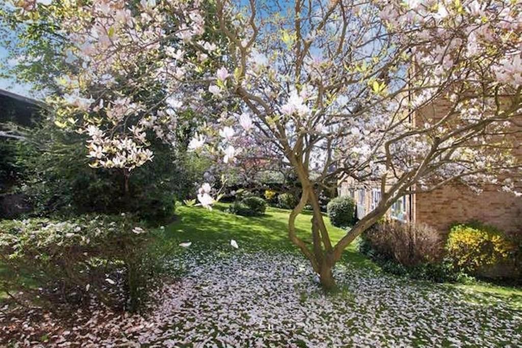 1 bedroom flat for sale, Colney Hatch Lane, London, N10 1QE