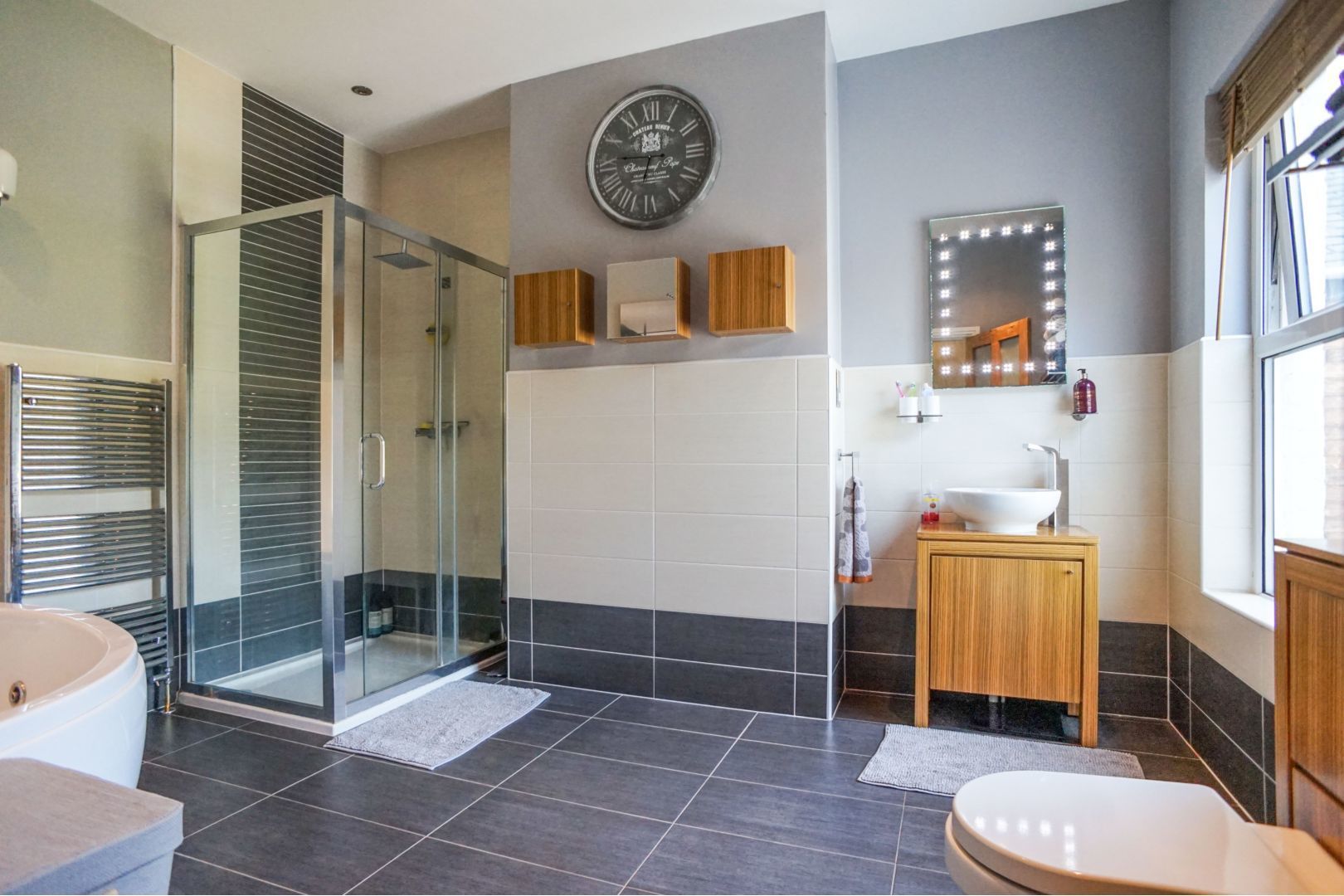 2 bedroom terraced house for sale, Malvern Street, BurtonOnTrent DE