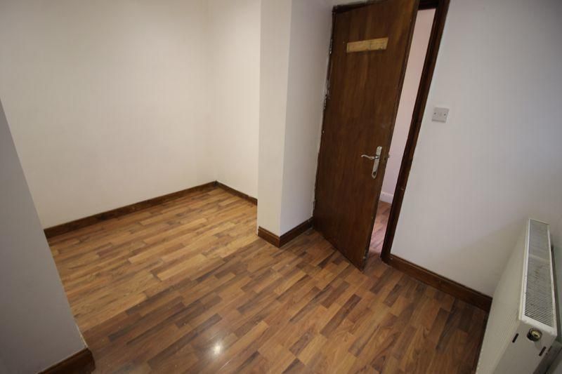1 bedroom apartment to rent, Old Bedford Road, Luton, LU2 7PD