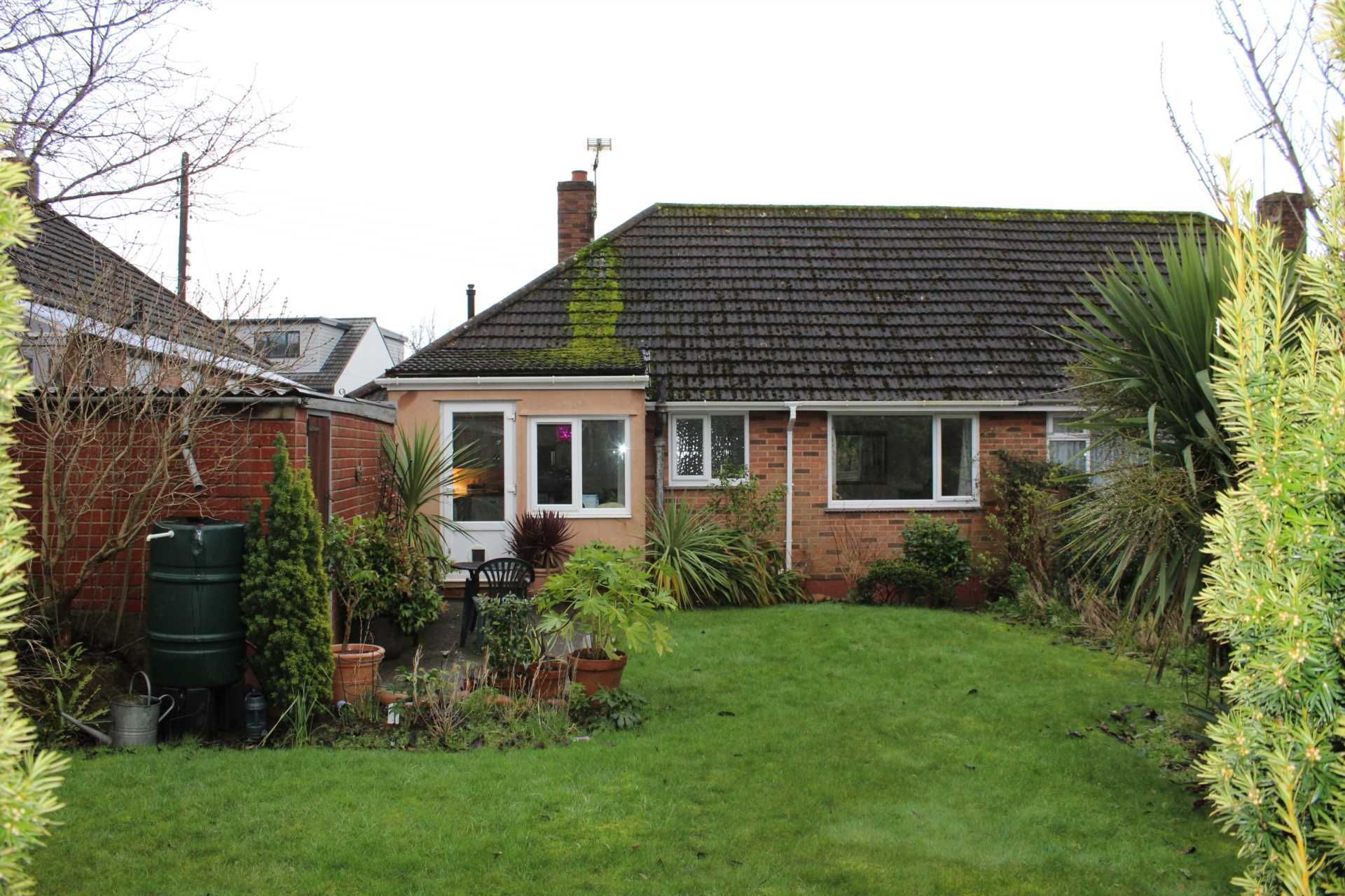 Houses For Sale Littlemead Road Majors Green at Ryan Jenkins blog