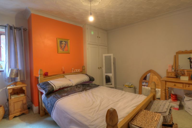 5 bedroom detached house for sale, Normanton Lane, Littleover, Derby