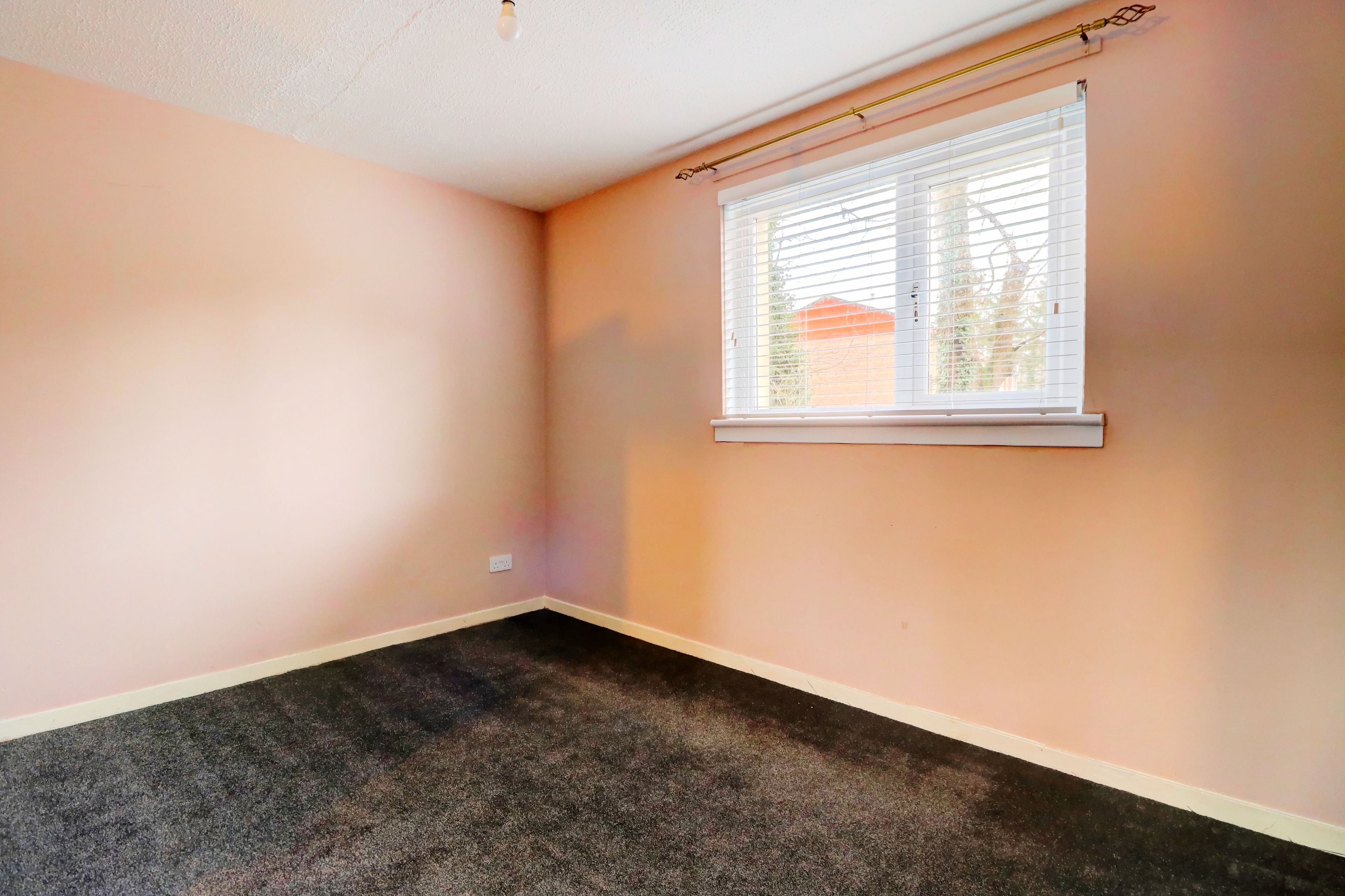 3 bedroom flat for sale, Dunure Drive, Croftfoot, Glasgow G, G73 4QR