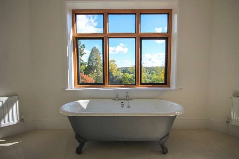 7 bedroom house for sale, Blackberry Lane, Lingfield, Surrey, RH7 6NG