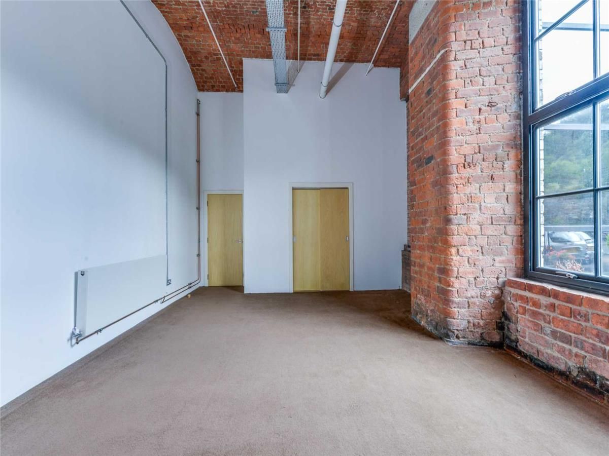 2 bedroom flat to rent, Gourock Ropeworks, Port Glasgow, Inverclyde