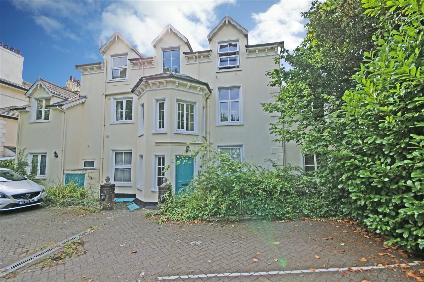 1 bedroom flat for sale, Linkfield Lane, Redhill, Surrey, RH1 1JF