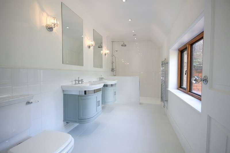 7 bedroom house for sale, Blackberry Lane, Lingfield, Surrey, RH7 6NG