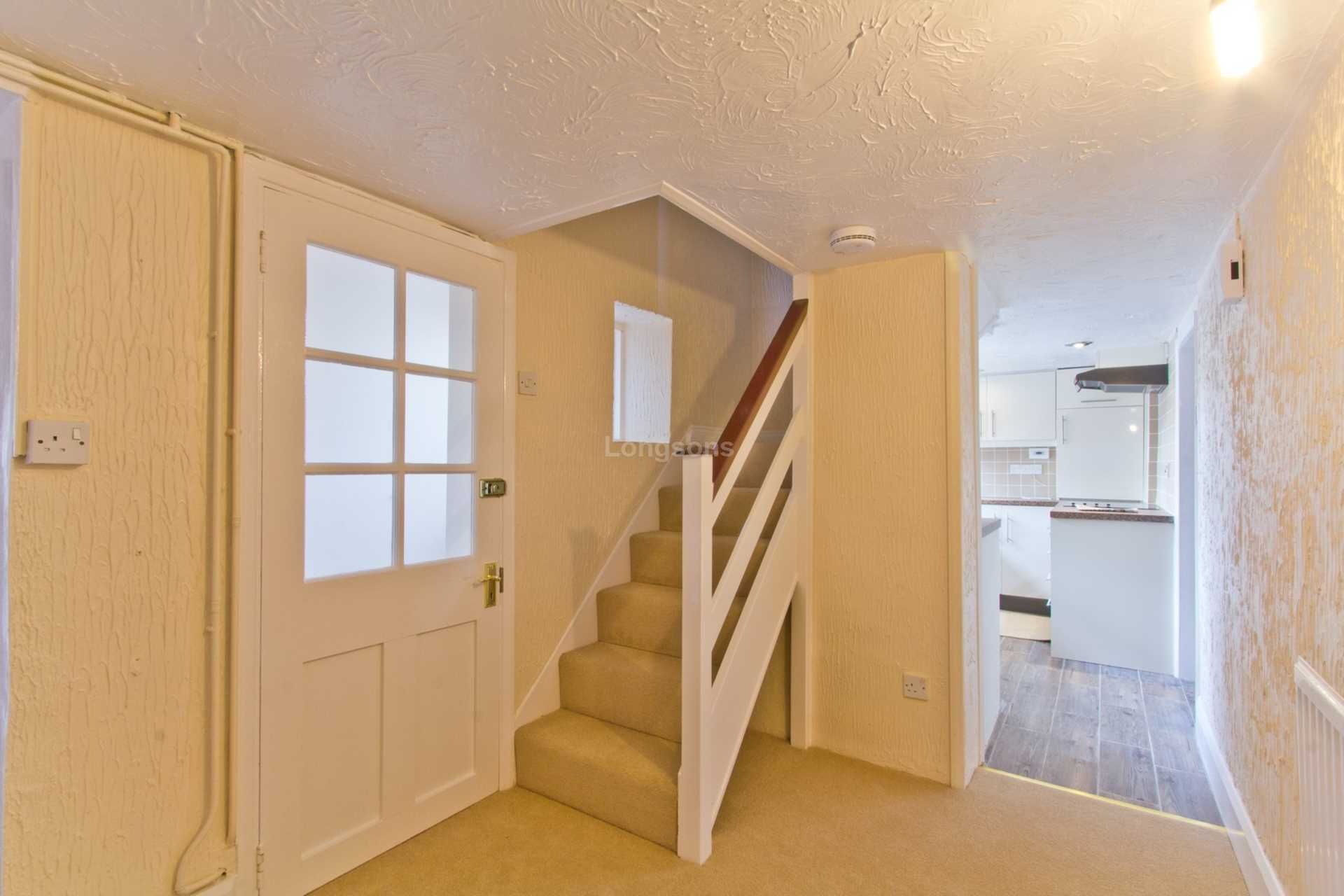 3 bedroom end of terrace house to rent, Lynn Road, Swaffham, PE37 7AY