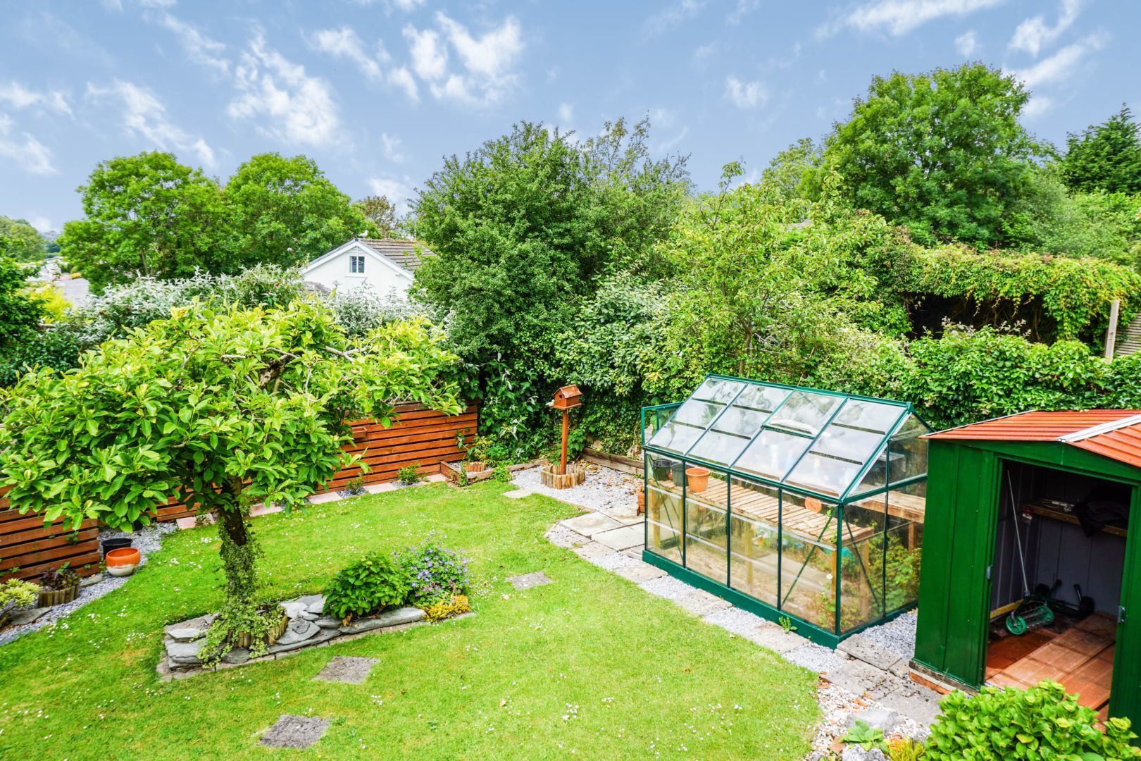 3 bedroom semidetached house for sale, New Hedges, Tenby SA, SA70 8TR