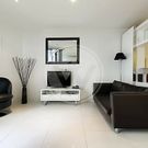 Property image thumbnail