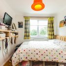 Property image thumbnail