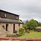 Property image thumbnail