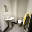 Property image thumbnail